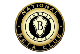 Beta Club is Youth Service and Leadership Organization 